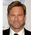 Aaron Eckhart