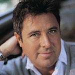 Vince Gill