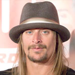 Kid Rock