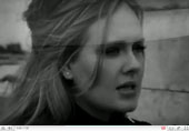 Adele