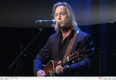 Jim Lauderdale