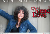 Maria Muldaur