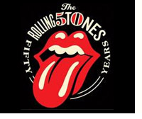 Rolling Stones