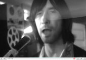 Primal Scream – It’s Alright, It’s OK