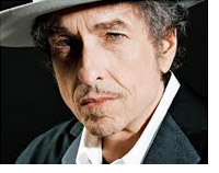 Bob Dylan