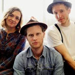 The Lumineers