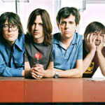 Old 97’s