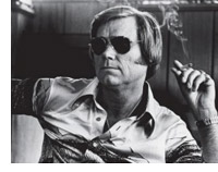 George Jones