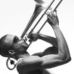 Trombone Shorty & Orleans Avenue