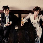 Shovels and Rope