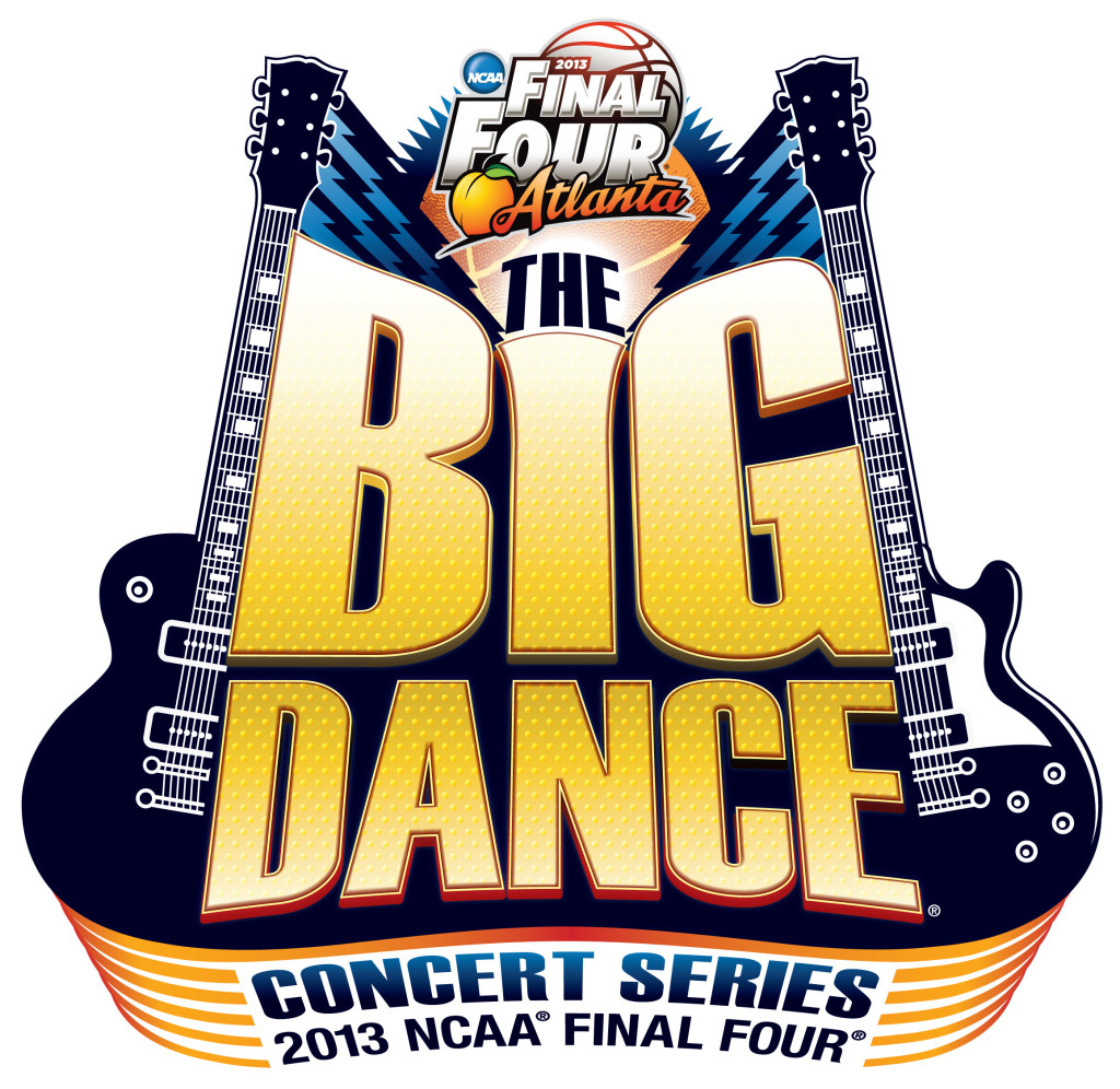 TheBigDanceConcertSeries Elmore Magazine