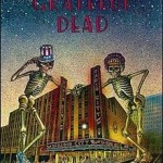 Grateful Dead Dead Ahead DVD review