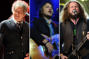 Bob-Dylan-Wilco-My-Morning-Jacket