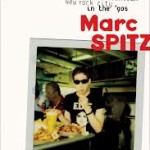 Marc Spitz Poseur Book review