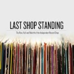 Last Shop Standing documentary review