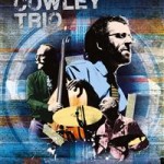 Neil Cowley Trio Live At Montreux