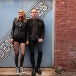The Both Ted Leo Aimee Mann