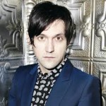 Conor Oberst Rough Trade