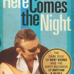 Bert Berns, Joel Selvin, Here Comes The Night