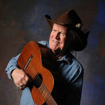 Billy Joe Shaver Floore's Country Store