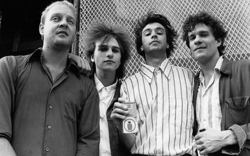 The-Replacements.jpg