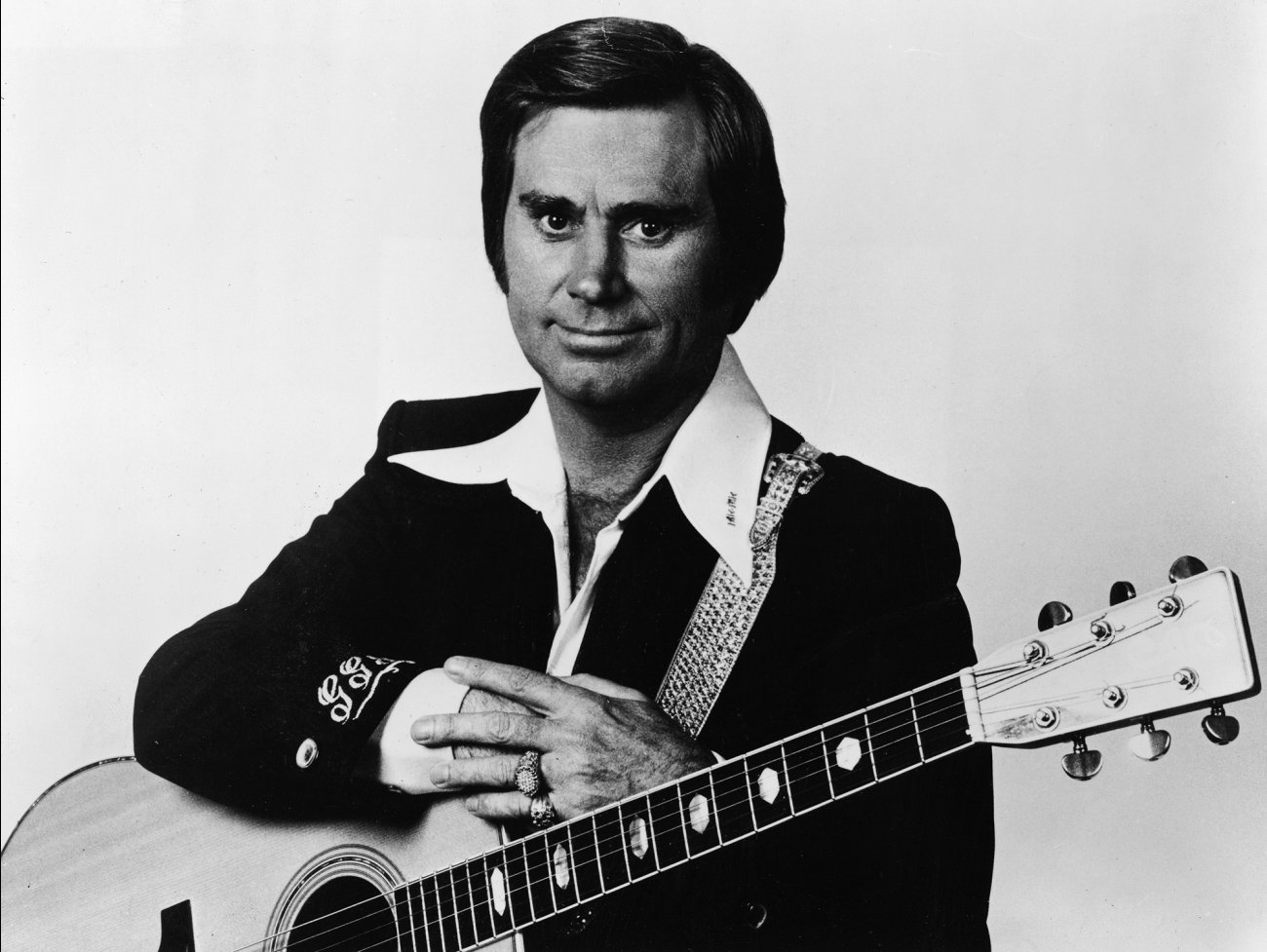 george-jones-museum-to-open-in-nashville-elmore-magazine