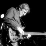 Jack Bruce, Cream