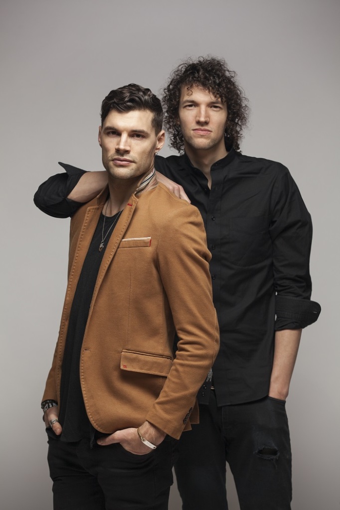 Run Wild For King And Country Lyrics