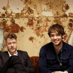 Mumford & Sons, Babel