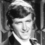 Rick Huxley Dave Clark Five obituary