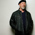 Richard Thompson Electric Joe's Pub