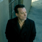 James Hunter Bell House