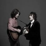 Milk Carton Kids Folk Alliance