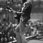 Peter Banks Yes guitarist dead