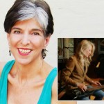 Marcia Ball Cindy Cashdollar