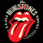 The Rolling Stones 50 and Counting tour dates