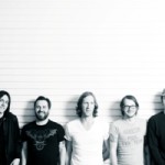 Desaparecidos interview