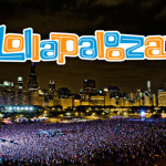 Lollapalooza 2013 lineup Mumford & Sons Phoenix the Postal Service