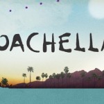 Coachella 2013