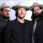 Howlin' Brothers Hill Country New York