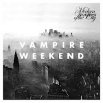 Vampire Weekend Steve Buscemi