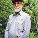 Les Blank films R.I.P.