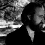 Iron & Wine tour Beacon Theater