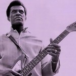 Jimmy Fast Fingers Dawkins obituary