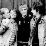 The Stone Roses Blur Coachella