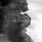 The Civil Wars New Album