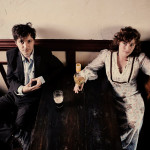 AMA Awards Shovels and Rope