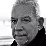 Eric Burdon Highline Ballroom