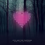 Fitz & The Tantrums More Than Just A Dream album review