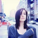 Laura Stevenson Bowery Ballroom